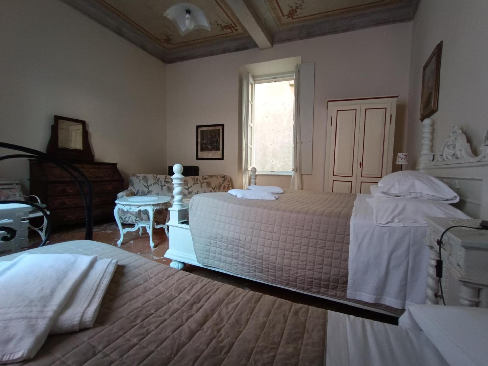 شقة Casa Martelli بيلجيراتي المظهر الخارجي الصورة
