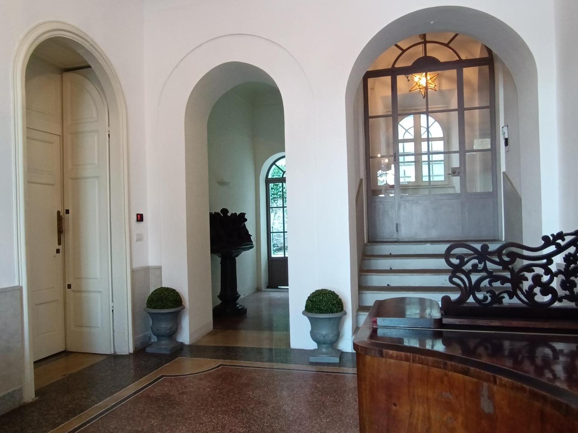 شقة Casa Martelli بيلجيراتي المظهر الخارجي الصورة