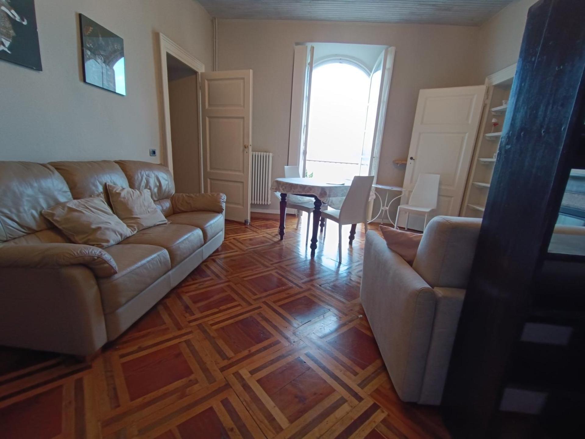 شقة Casa Martelli بيلجيراتي المظهر الخارجي الصورة