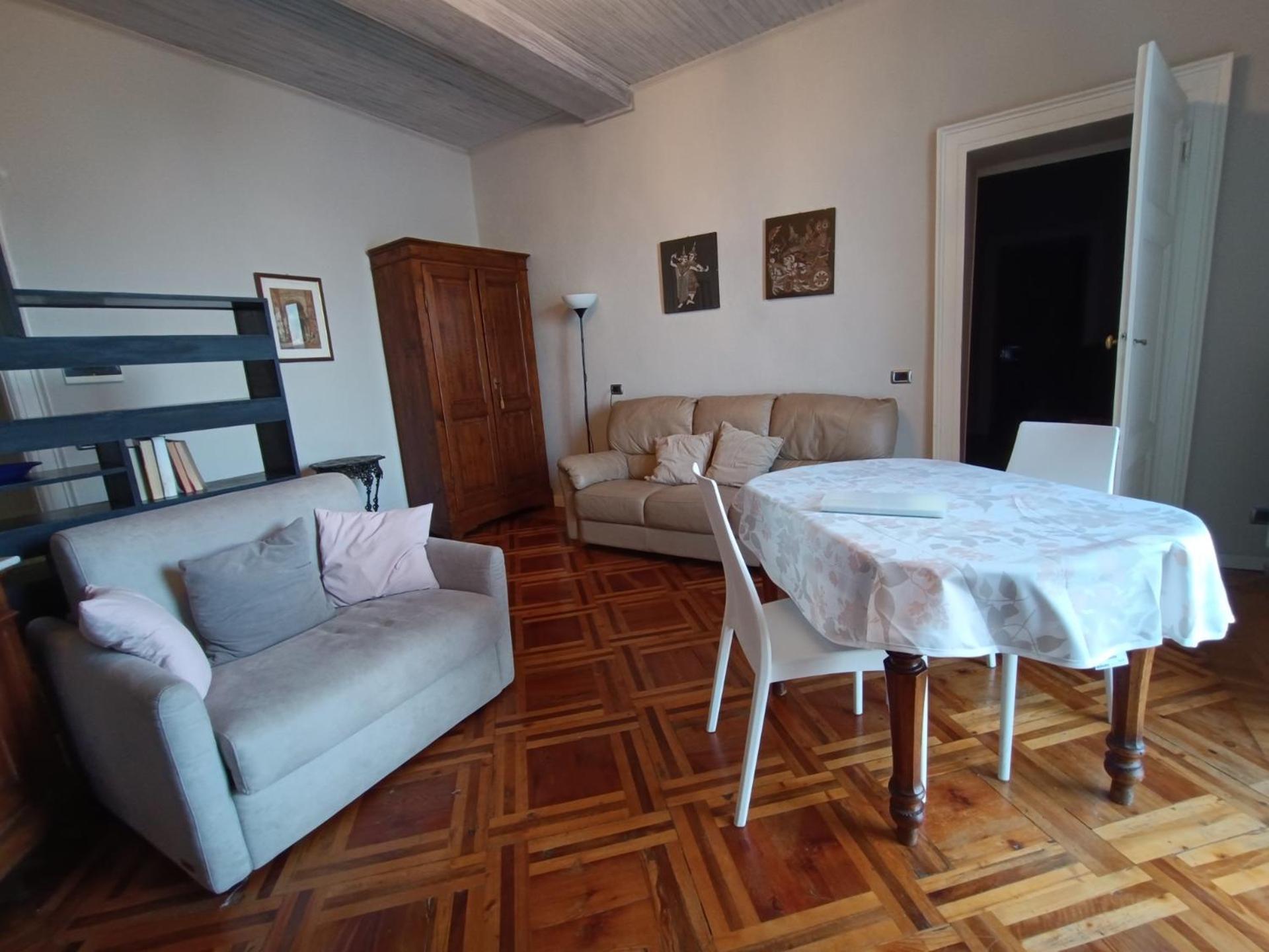 شقة Casa Martelli بيلجيراتي المظهر الخارجي الصورة